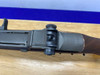 Springfield CMP RM1 Special .30 M1 Park 24" *WINCHESTER EXAMPLE*