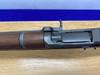 Springfield CMP RM1 Special .30 M1 Park 24" *WINCHESTER EXAMPLE*