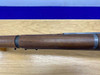 Springfield CMP RM1 Special .30 M1 Park 24" *WINCHESTER EXAMPLE*