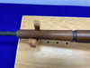 Springfield CMP RM1 Special .30 M1 Park 24" *WINCHESTER EXAMPLE*