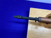Springfield CMP RM1 Special .30 M1 Park 24" *WINCHESTER EXAMPLE*