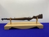 Springfield CMP RM1 Special .30 M1 Park 24" *WINCHESTER EXAMPLE*