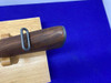 Springfield CMP RM1 Special .30 M1 Park 24" *WINCHESTER EXAMPLE*