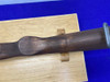 Springfield CMP RM1 Special .30 M1 Park 24" *WINCHESTER EXAMPLE*