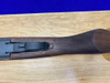 Springfield CMP RM1 Special .30 M1 Park 24" *WINCHESTER EXAMPLE*