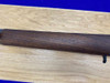 Springfield CMP RM1 Special .30 M1 Park 24" *WINCHESTER EXAMPLE*