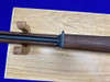 Springfield CMP RM1 Special .30 M1 Park 24" *WINCHESTER EXAMPLE*