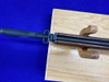 Springfield CMP RM1 Special .30 M1 Park 24" *WINCHESTER EXAMPLE*