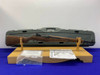 Springfield CMP RM1 Special .30 M1 Park 24" *WINCHESTER EXAMPLE*