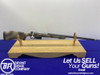 Remington 700 6.5 GAP 27" *PRECISION-ORIENTED BOLT-ACTION RIFLE*