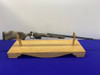 Remington 700 6.5 GAP 27" *PRECISION-ORIENTED BOLT-ACTION RIFLE*