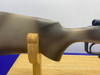 Remington 700 6.5 GAP 27" *PRECISION-ORIENTED BOLT-ACTION RIFLE*
