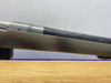 Remington 700 6.5 GAP 27" *PRECISION-ORIENTED BOLT-ACTION RIFLE*
