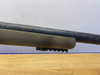 Remington 700 6.5 GAP 27" *PRECISION-ORIENTED BOLT-ACTION RIFLE*