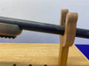 Remington 700 6.5 GAP 27" *PRECISION-ORIENTED BOLT-ACTION RIFLE*