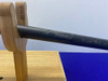 Remington 700 6.5 GAP 27" *PRECISION-ORIENTED BOLT-ACTION RIFLE*