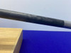 Remington 700 6.5 GAP 27" *PRECISION-ORIENTED BOLT-ACTION RIFLE*