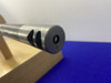 Remington 700 6.5 GAP 27" *PRECISION-ORIENTED BOLT-ACTION RIFLE*