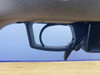 Remington 700 6.5 GAP 27" *PRECISION-ORIENTED BOLT-ACTION RIFLE*