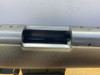 Remington 700 6.5 GAP 27" *PRECISION-ORIENTED BOLT-ACTION RIFLE*