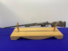 Remington 700 6.5 GAP 27" *PRECISION-ORIENTED BOLT-ACTION RIFLE*