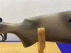 Remington 700 6.5 GAP 27" *PRECISION-ORIENTED BOLT-ACTION RIFLE*