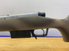 Remington 700 6.5 GAP 27" *PRECISION-ORIENTED BOLT-ACTION RIFLE*