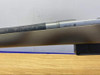 Remington 700 6.5 GAP 27" *PRECISION-ORIENTED BOLT-ACTION RIFLE*