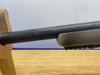 Remington 700 6.5 GAP 27" *PRECISION-ORIENTED BOLT-ACTION RIFLE*