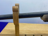 Remington 700 6.5 GAP 27" *PRECISION-ORIENTED BOLT-ACTION RIFLE*
