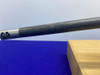 Remington 700 6.5 GAP 27" *PRECISION-ORIENTED BOLT-ACTION RIFLE*