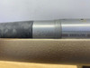 Remington 700 6.5 GAP 27" *PRECISION-ORIENTED BOLT-ACTION RIFLE*