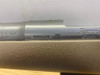 Remington 700 6.5 GAP 27" *PRECISION-ORIENTED BOLT-ACTION RIFLE*