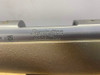 Remington 700 6.5 GAP 27" *PRECISION-ORIENTED BOLT-ACTION RIFLE*