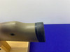 Remington 700 6.5 GAP 27" *PRECISION-ORIENTED BOLT-ACTION RIFLE*
