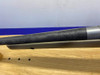 Remington 700 6.5 GAP 27" *PRECISION-ORIENTED BOLT-ACTION RIFLE*