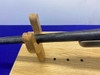 Remington 700 6.5 GAP 27" *PRECISION-ORIENTED BOLT-ACTION RIFLE*