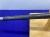 Remington 700 6.5 GAP 27" *PRECISION-ORIENTED BOLT-ACTION RIFLE*