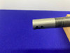 Remington 700 6.5 GAP 27" *PRECISION-ORIENTED BOLT-ACTION RIFLE*