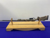 Remington 700 6.5 GAP 27" *PRECISION-ORIENTED BOLT-ACTION RIFLE*