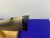 Remington 700 6.5 GAP 27" *PRECISION-ORIENTED BOLT-ACTION RIFLE*