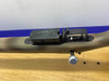 Remington 700 6.5 GAP 27" *PRECISION-ORIENTED BOLT-ACTION RIFLE*
