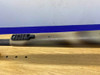 Remington 700 6.5 GAP 27" *PRECISION-ORIENTED BOLT-ACTION RIFLE*