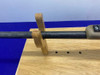Remington 700 6.5 GAP 27" *PRECISION-ORIENTED BOLT-ACTION RIFLE*