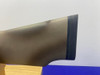 Remington 700 6.5 GAP 27" *PRECISION-ORIENTED BOLT-ACTION RIFLE*