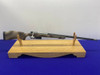Remington 700 6.5 GAP 27" *PRECISION-ORIENTED BOLT-ACTION RIFLE*