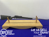 Remington 700 BDL Custom 6.5 GAP 27" *CUSTOM CONFIGURED BOLT-ACTION*