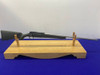 Remington 700 BDL Custom 6.5 GAP 27" *CUSTOM CONFIGURED BOLT-ACTION*