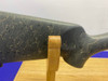 Remington 700 BDL Custom 6.5 GAP 27" *CUSTOM CONFIGURED BOLT-ACTION*