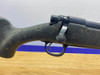 Remington 700 BDL Custom 6.5 GAP 27" *CUSTOM CONFIGURED BOLT-ACTION*
